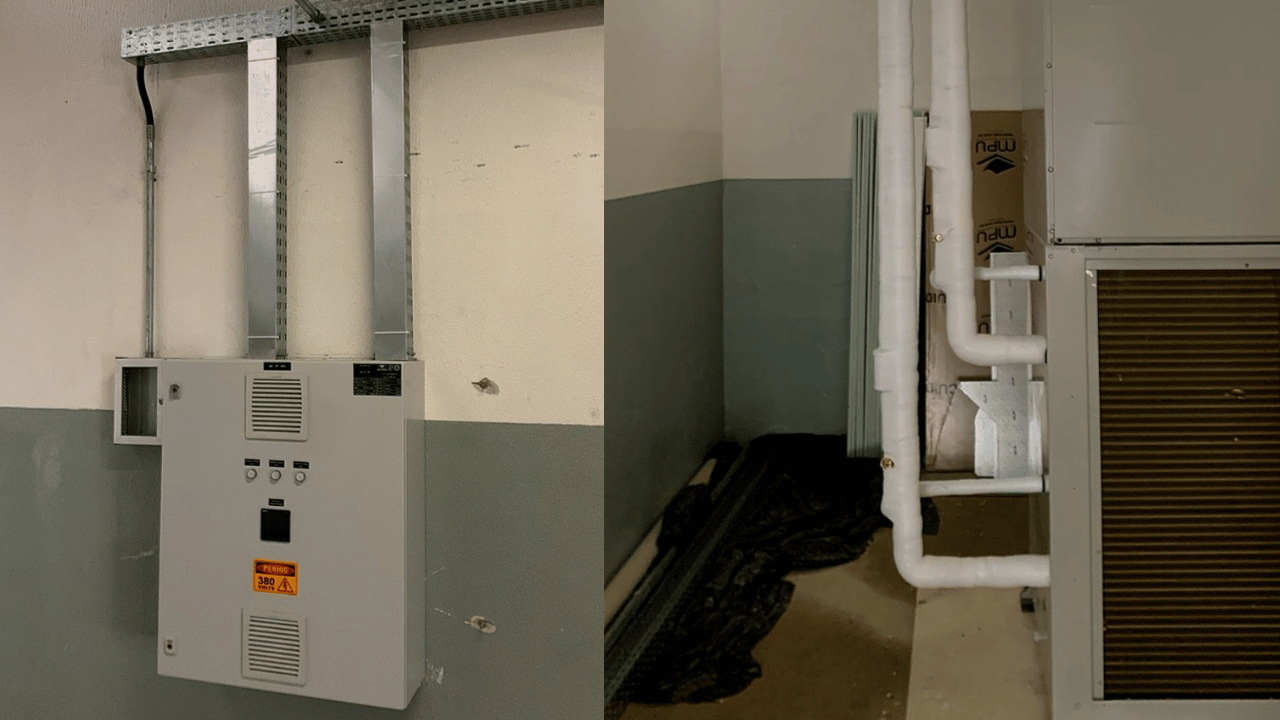 uploads/Atakarejo Plataforma  - Slvador - Bahia (2).png